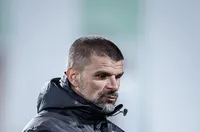 Ботев (Пловдив) мисли за Валентин Илиев