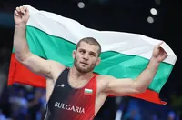 Магомед Рамазанов - пример за феърплей