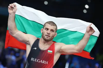 Магомед Рамазанов - пример за феърплей