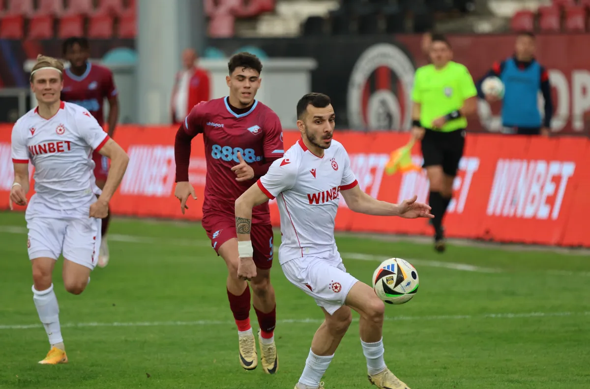ЦСКА ще излезе в бяло за финала на Купата