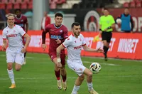 ЦСКА ще излезе в бяло за финала на Купата