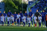 Левски обяви програмата за рождения ден на клуба