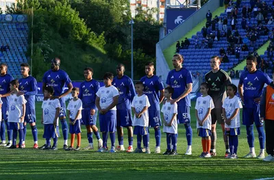 Левски обяви програмата за рождения ден на клуба