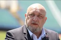 Красен Кралев: Благодаря на всички, които днес подкрепиха закона