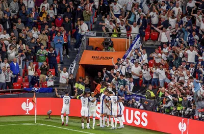 ТОТНЪМ ГО НАПРАВИ! "Шпорите" вдигнаха Лига Европа след 1:0 над Ман Юнайтед (ВИДЕО)