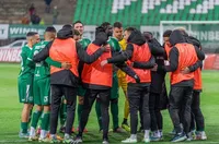 Черногорци искат играч на Ботев Вр