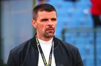 Валентин Илиев може да поеме Ботев Пловдив