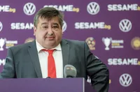 Караиванов: Заповядайте на стадиона като за празник