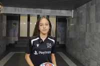 От Карнобат до Петрич: Финалът започва с децата и сбъднати мечти