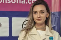 Маратон София с нов спортен директор
