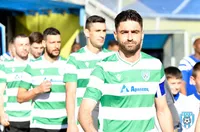 Илиан Илиев е изправен пред важно решение