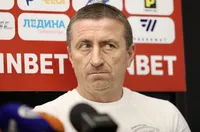 Анатоли Нанков: Очаквам ЦСКА да победи