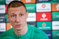 Недялков: Победихме с хладнокръвие, спокойствие и качество