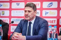 Филипов: 4-5 човека от ЦСКА се криеха на терена