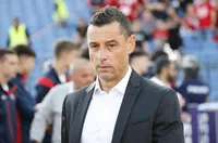 Томаш: Няма значение кой е треньор, ЦСКА трябва да играе в Европа