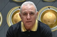 Стоичков изригна! Поиска оставките на Томаш и Златков