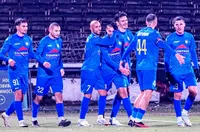 Втора лига може да остане с 18 отбора за новия сезон