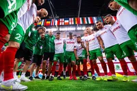 България громи на световното по мини футбол (ВИДЕО)