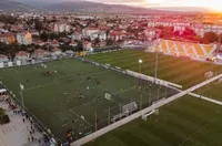 Крумовград се мести в Пазарджик, "Коматево" остана без лиценз от БФС