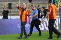 Петър Димитров за ръководството на Левски: Срам! Това е неуважение към историята 