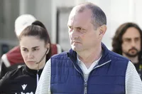 Славия остана без двама за Ботев Враца
