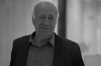 Тъжно! Отиде си Кирил Ивков 