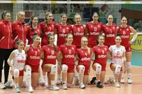 България изпусна аванс от 2:0 срещу Франция