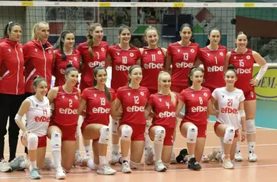 България изпусна аванс от 2:0 срещу Франция