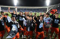 Яго Аспас прати Селта в Лига Европа