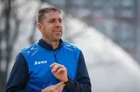 Чиликов: Бъдещето ми е свързано с Дунав