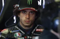 Италианец спечели паметно MotoGP във Великобритания