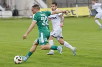 НА ЖИВО: Битката за оцеляване във футболната ни efbet Лига