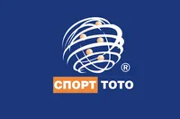 Варна отново сбъдва мечти: Нов тото милионер грабна над 5 милиона лева!