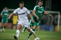 Ботев (Враца) победи Славия и ще играе бараж за оцеляване 