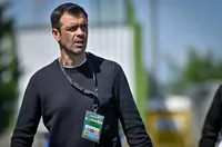 Кирилов: Имаше картел срещу Крумовград да изпадне