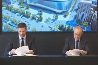 ОФИЦИАЛНО: Шаби Алонсо подписа с Реал Мадрид