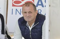 Официално: Славия се раздели с трима, излезе в почивка до 14 юни