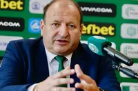 Караманджуков пред NS: ПФЛ организира перфектно финала, стана голям празник