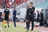 ЦСКА решава за вратар до дни