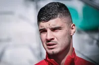Георги Минчев избира между Унгария и Полша