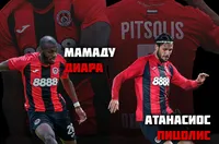 Локо Сф се раздели с още двама