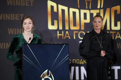 Обявиха бенефиса на Боряна Калейн