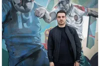 БФС с още една важна промяна при юношите
