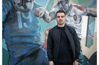 БФС с още една важна промяна при юношите