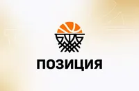БФБ с позиция, осъди интервю на боса на Рилски спортист