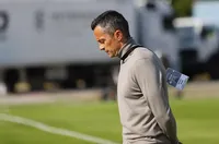 Ботев Враца прави нов отбор през лятото