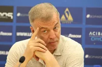 Общото събрание на Левски започна с минута мълчание в памет на Кирил Ивков