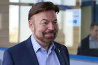 Мило Борисов: Финансовата дисциплина в Левски е на добро ниво