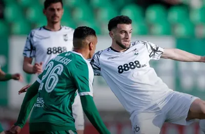 НА ЖИВО: Ботев – Пирин 0:0