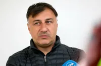 Арангелов: Пирин има силите и динамиката да се надиграва с отбори от елита